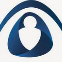 Acorus logo
