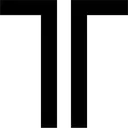 Teleflex logo