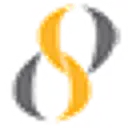 National Care Advisors logo