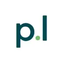 Partners Life logo