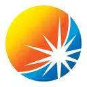 Igt logo