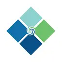 Strivion - Striving for Excellence logo