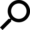 Ormat logo