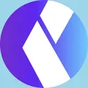 Kineticstrategies Us L logo