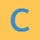Calliditas Therapeutics logo