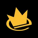 Caseking logo