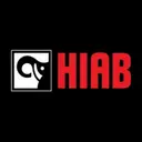 Hiab logo