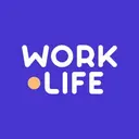 Life logo