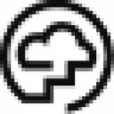 Dreams Sustainable logo