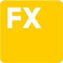 Vine FX logo