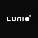Lunio logo