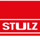 Stulz logo