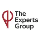 The Property Experts logo