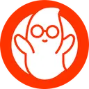 Testbusters logo