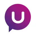 Unbiased logo
