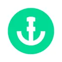 rindus logo