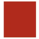 Holtec logo