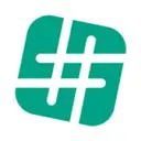 Tagvenue logo