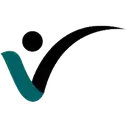 Veksthuset Rekruttering AS logo