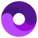 Serb logo