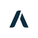Aertecsolutions logo