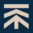 Tennaxia logo