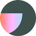 Forefront Amplify logo