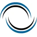 Supply Chain Group logo