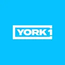 York1 logo