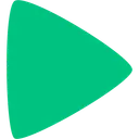 PLAYipp logo