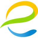 ESCOFI logo