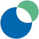 AXEAL logo