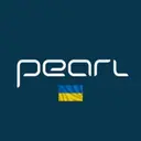 Pearl Group logo