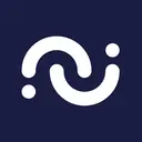 HiJiffy logo