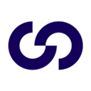 Globogate Concept AG logo