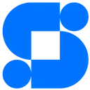 Skeepers logo