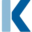 Kraus & Partner Unternehmensberatung logo