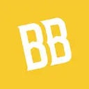 Backbone Media logo