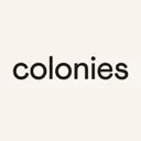 Colonies logo
