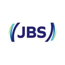 Jbssa logo