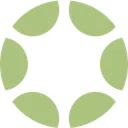 Awaze logo