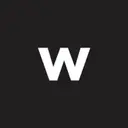 Wakapi logo