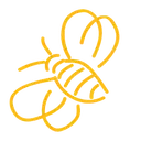 Behaven Kids logo
