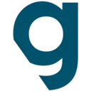 Glaston logo