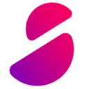 SMADE logo