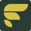 Feldwerke logo
