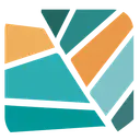 Cereg logo