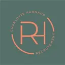 Charlotte Rannaud Recrutement logo