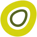 Life Scientific logo