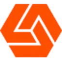 Caldic logo